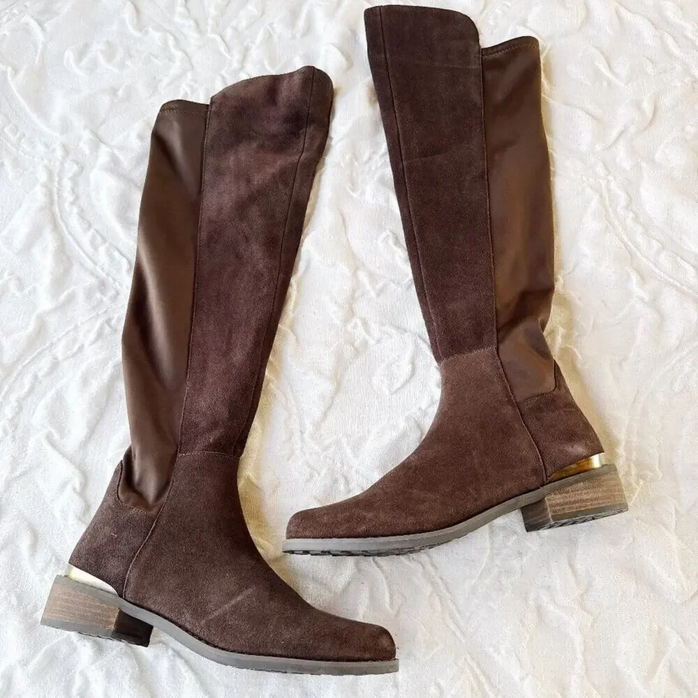 Blondo these boots